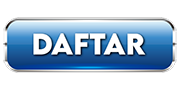 Daftar Sbobet99 Bola
